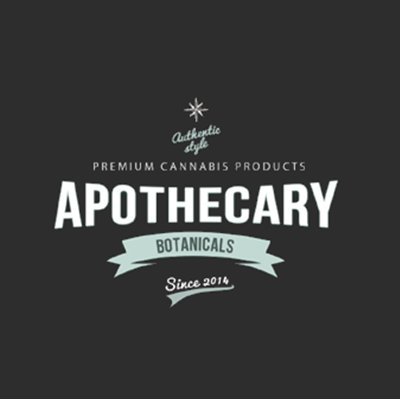 Apothecary Botanicals is a HC Sales License LP of Cannabis. We currently operate a 7,000 sqft Cultivation, R&D Lab, and Processing Facility in beautiful