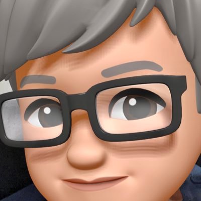 heinkedigital's profile picture. middle aged nerd. writer of thriller & sci-fi novels with short sentences. podcaster. german with california in his heart. heinkedigital@ruhr.social