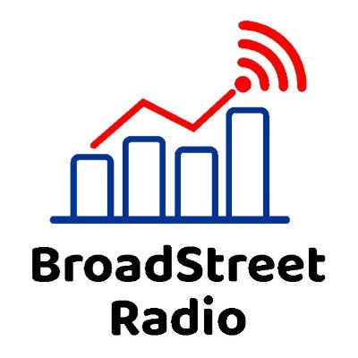 Broadstreet Radio Profile