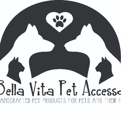 Unique handcrafted, quality pet supplies and pet care. We offer a unique shopping experience for your pets as well as grooming, pet sitting and VIP transport.