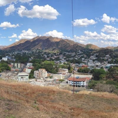 bmoway's profile picture. There are more efficient ways to create buildings from their conceptualization. Here, I show you how.