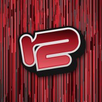 RostRoth (@rostroth) Twitter profile photo