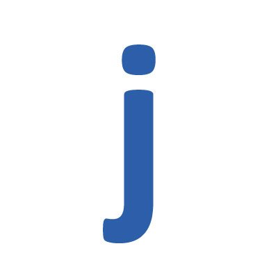 JustlearnL's profile picture. Justlearn is a online learning platform for everyone who wants to make the world a little more educated