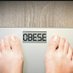 Euro obesity 2021 (@euroobesitymeet) Twitter profile photo Euro obesity 2021 (@euroobesitymeet) Twitter profile photo