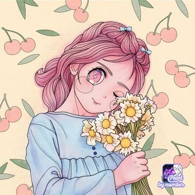 ChiaSyamsiah12's profile picture. Address in perumnas sudiang
| alumni SMAN 21 MAKASSAR|
Universitas Negeri Makassar Angkatan 2011