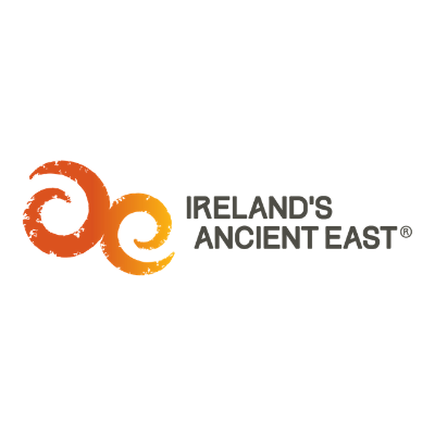 ancienteastIRL Profile Picture