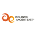 Ireland's Ancient East (@ancienteastirl) Twitter profile photo Ireland's Ancient East (@ancienteastirl) Twitter profile photo