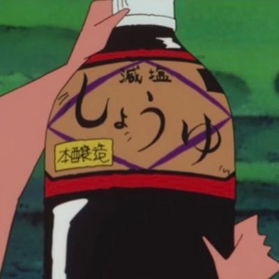 クマどん Profile