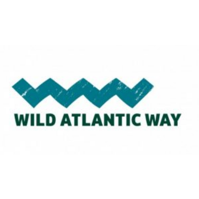 Wild Atlantic Way Profile