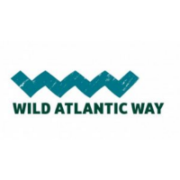 Wild Atlantic Way(@wildatlanticway) 's Twitter Profile Photo
