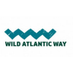 Wild Atlantic Way (@wildatlanticway) Twitter profile photo Wild Atlantic Way (@wildatlanticway) Twitter profile photo
