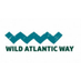 Wild Atlantic Way (@wildatlanticway) Twitter profile photo