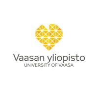 VEBIC@University of Vaasa(@VEBIC_UniVaasa) 's Twitter Profile Photo