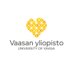 VEBIC@University of Vaasa (@VEBIC_UniVaasa) Twitter profile photo