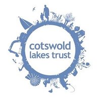 Cotswold Lakes Trust(@CotsLakesTrust) 's Twitter Profile Photo