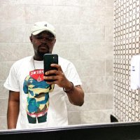 Ny3nm3 Ny3nm3 🎲 (@nanayaw_citizen) 's Twitter Profile