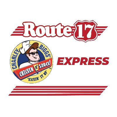 rt17express