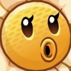 (¬º-°)¬ @JOJITONES (@guitarmoth) Twitter profile photo