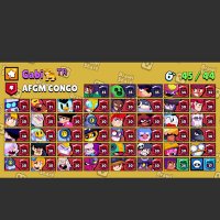 Gabi (@gaabii_bs) 's Twitter Profile Photo