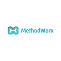 MethodWorx Ltd(@methodworx) 's Twitter Profile Photo