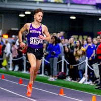 Jack Rowe (@jackrowee) 's Twitter Profile