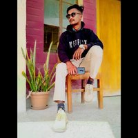 Mahmudul Hasan Abir (@mahmuduhasan488) 's Twitter Profile