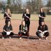 Lady Raiders Softball (@crhsoftball) Twitter profile photo Lady Raiders Softball (@crhsoftball) Twitter profile photo