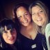 BH Bridesmaids (@bhbridesmaids) Twitter profile photo BH Bridesmaids (@bhbridesmaids) Twitter profile photo