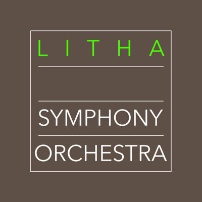 LithaSymphony's profile picture. New York's Premier Summer Ensemble!