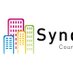 Syndicalur (@syndicalur1) Twitter profile photo Syndicalur (@syndicalur1) Twitter profile photo