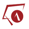 NaseejAcademy's profile picture. أكاديمية نسيج منصة تفاعلية غير ربحية تدعم التحول الرقمي في قطاعات التعليم والمعرفة