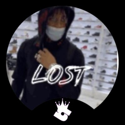 13/TTV/YT/GFX
Add Me On Discord ! Lost#5681
Grinding For @FRChronic
My Editor @HansGallart
https://t.co/BK7vMPk35n
