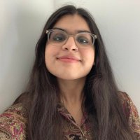Sara Khan (@vplibnus) 's Twitter Profile Photo Sara Khan (@vplibnus) 's Twitter Profile Photo