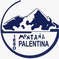 IESO Montaña Palentina (@iesomonpal) 's Twitter Profile Photo IESO Montaña Palentina (@iesomonpal) 's Twitter Profile Photo