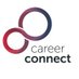 careerconnectedu (@careerconedu) Twitter profile photo