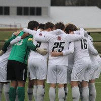 Hampden-Sydney College Soccer (@hsc_soccer) 's Twitter Profile