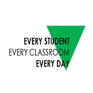 @ocsinstruction (@ocsinstruction) 's Twitter Profile