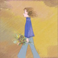 Ana Martínez (@martinez_ana8) 's Twitter Profile