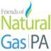 We believe natural gas can supply a cleaner, brighter future for the Keystone state. It is the smart choice for a safer environment & healthier economic future.