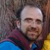 Emanuele Garone (@emanuelegarone) Twitter profile photo Emanuele Garone (@emanuelegarone) Twitter profile photo