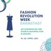 Fashion Revolution Week Darmstadt (@fashionrevolut7) Twitter profile photo Fashion Revolution Week Darmstadt (@fashionrevolut7) Twitter profile photo