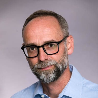 Toon2Nick's profile picture. 