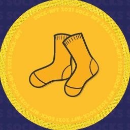SOCKS Profile