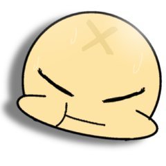 janaces31's profile picture. Add me on discord: Alastor Bineapple Bizza#3052
POC and LGBTQ+ biiitch~
I write songs, I'm tired of everyone's BS, and I got exams coming up. Hooray.