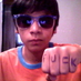 Nicolas Andres (@nicolasandres97) Twitter profile photo Nicolas Andres (@nicolasandres97) Twitter profile photo