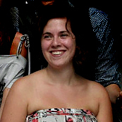 myrenezuiderwyk's profile picture. Grafisch vormgever | Webdesigner | Crossmedia | Media adviseur | Ondernemer | Snowboarder | Ontwerpt unieke geboortekaartjes