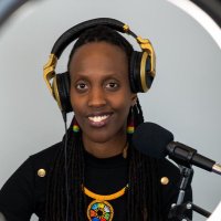 Dr_Ize (@dr_ize24) 's Twitter Profile