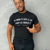 adam (@adam_zurzur) 's Twitter Profile
