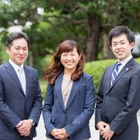 世田谷用賀法律事務所 (@setayoga) 's Twitter Profile