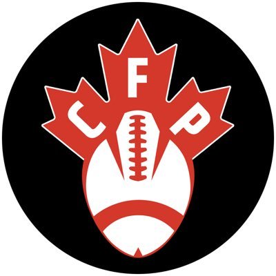 Coast-to-coast coverage of #USports & #CFL